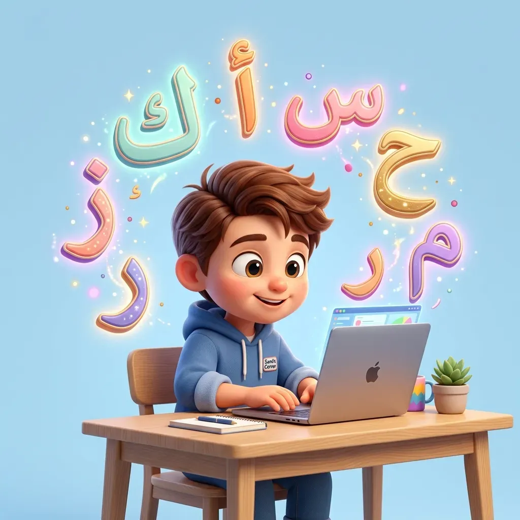 استراتيجيات تحسين محركات البحث باللغة العربية