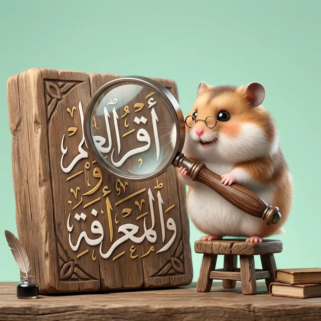 الثغرات الإملائية ونرمالة الحروف