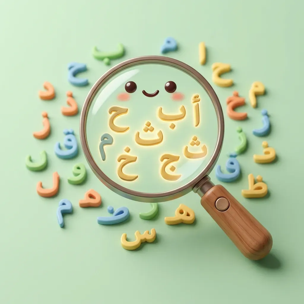 الاستهداف الجغرافي العربي وبنية Hreflang