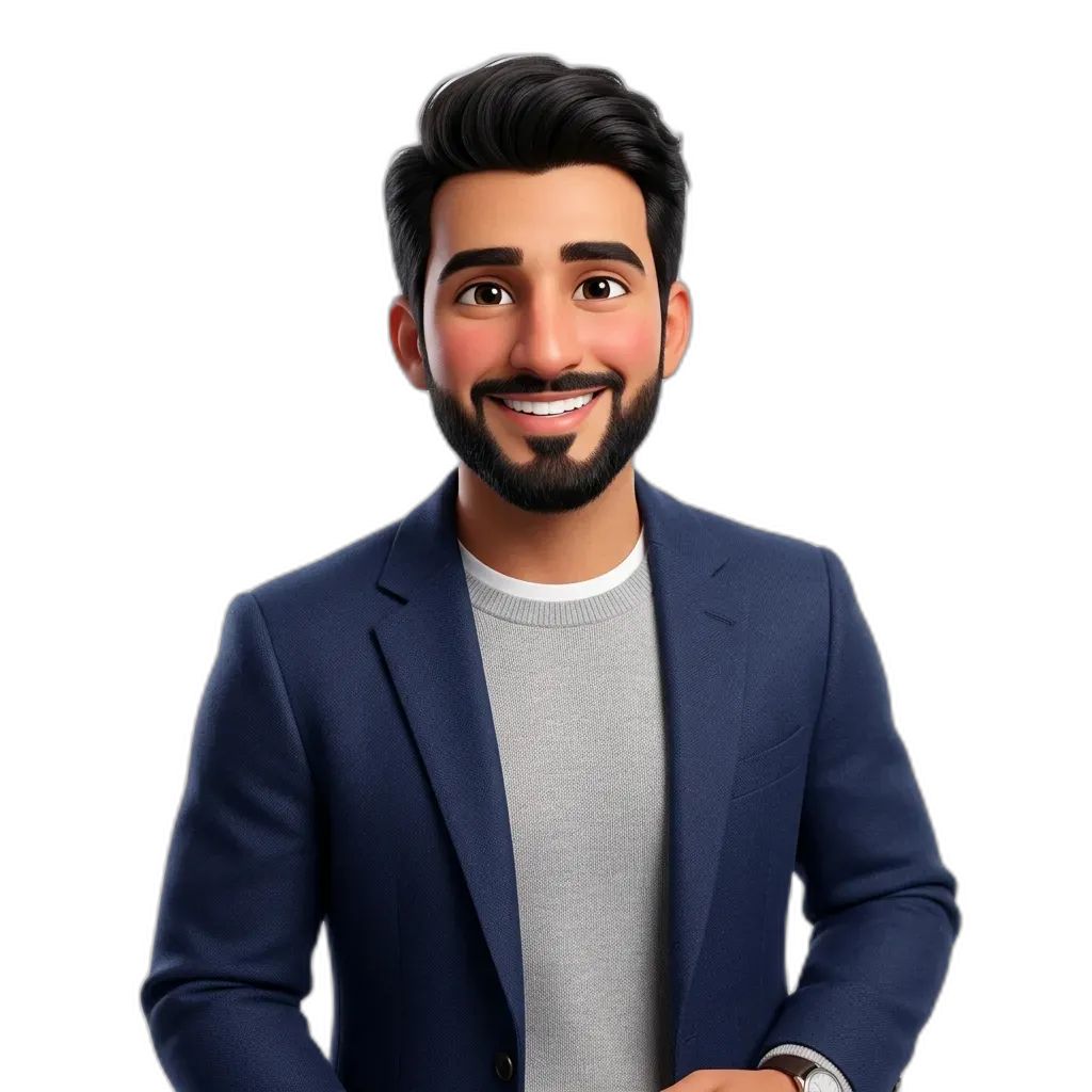 خالد المنصور