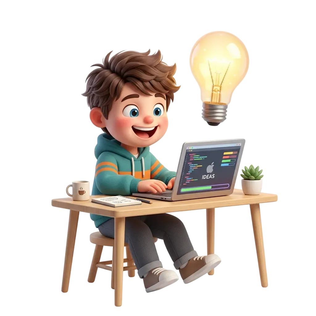 منصة تعليم إلكتروني (LMS)