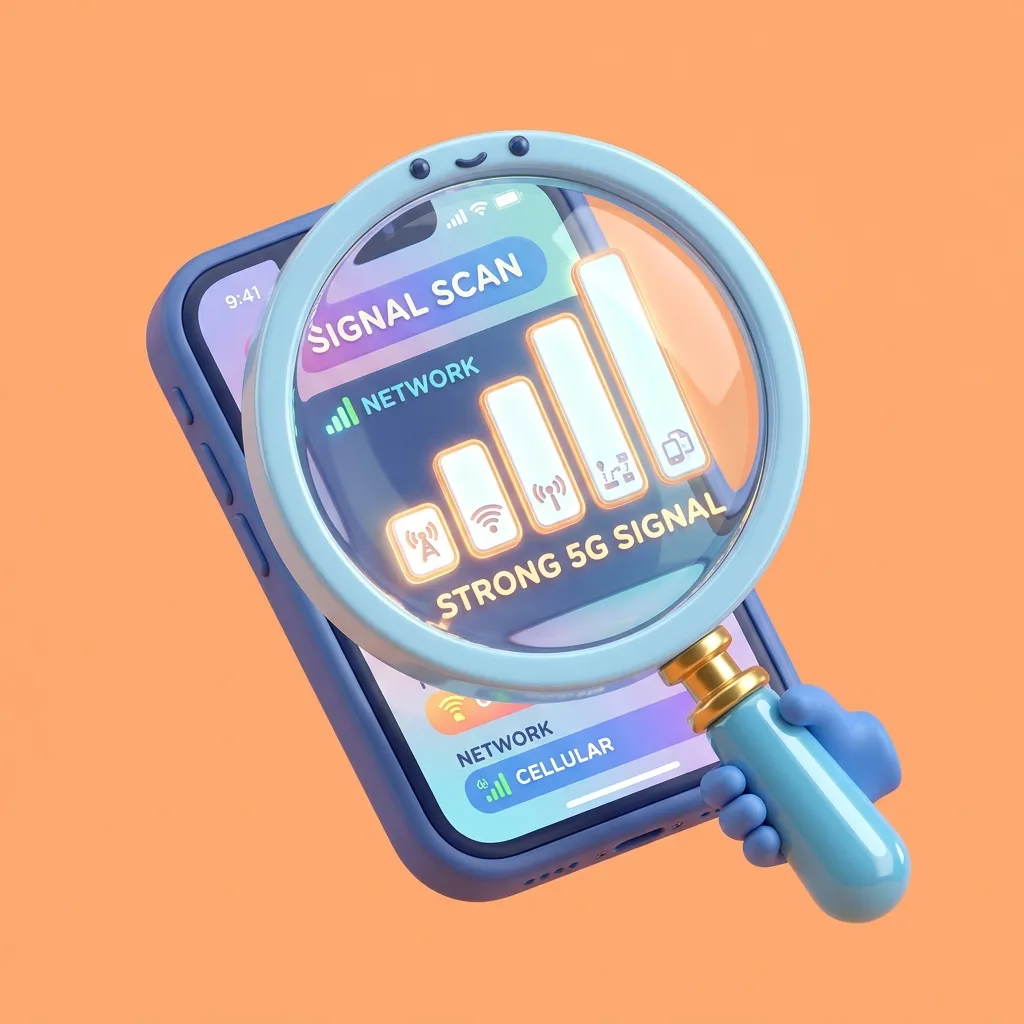 استراتيجيات الاختبار