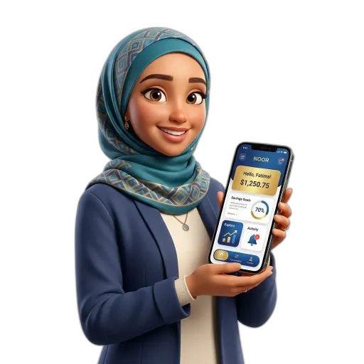 تطوير تطبيقات الموبايل