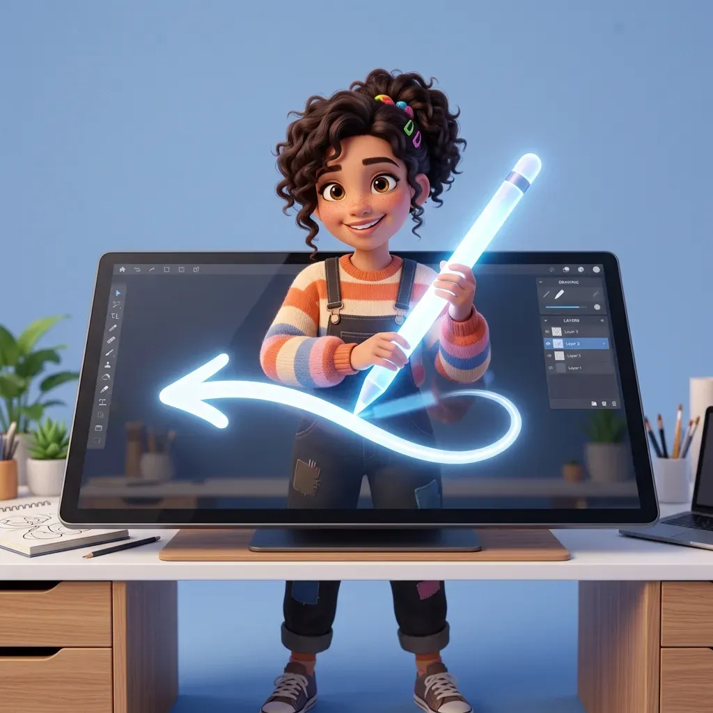 تدفق التصميم الأصيل بنظام RTL-First