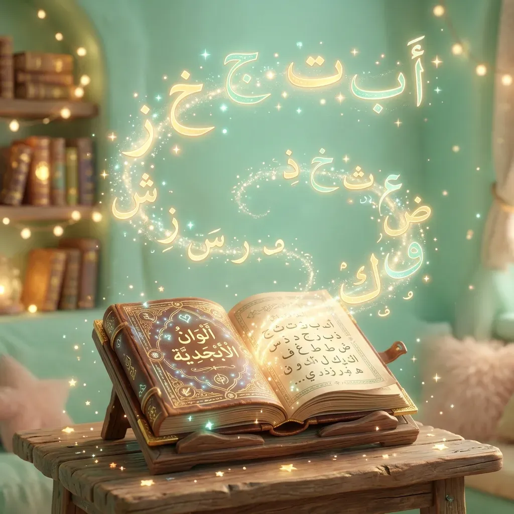 الخطوط العربية الحديثة والأنظمة الطباعية