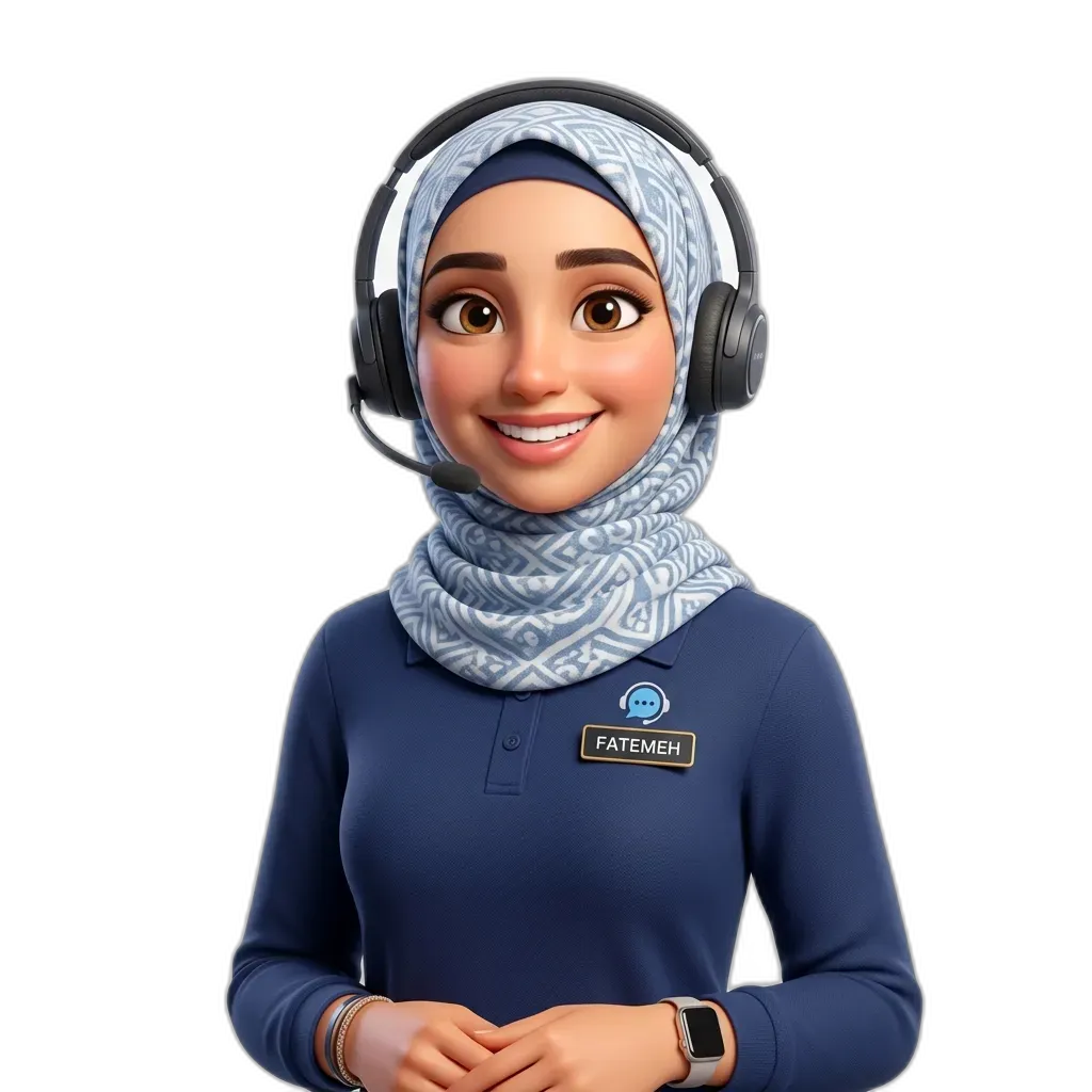 Support Agent