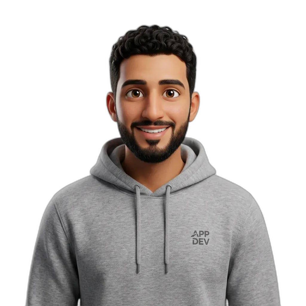 طارق بن زياد